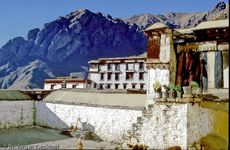 Tibet (169 von 257).jpg